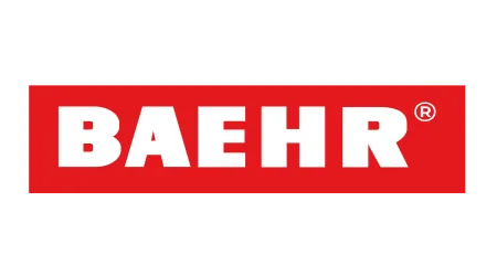 BAEHR
