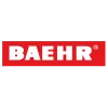 BAEHR