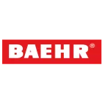 BAEHR