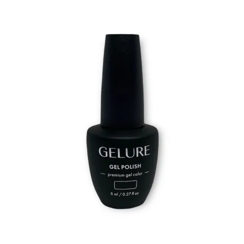 Base Gel Gelure