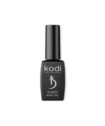 Base Gel