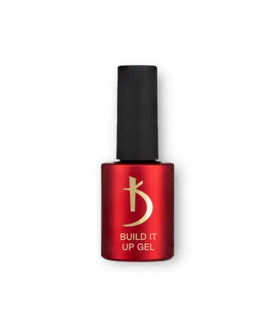 Builder Gel