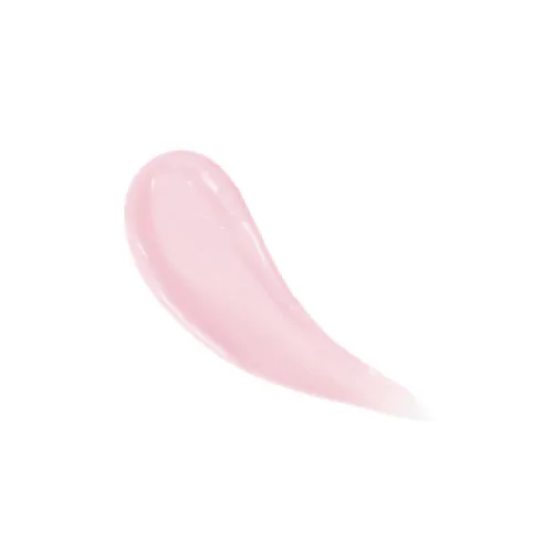 Builder Self-level Gel