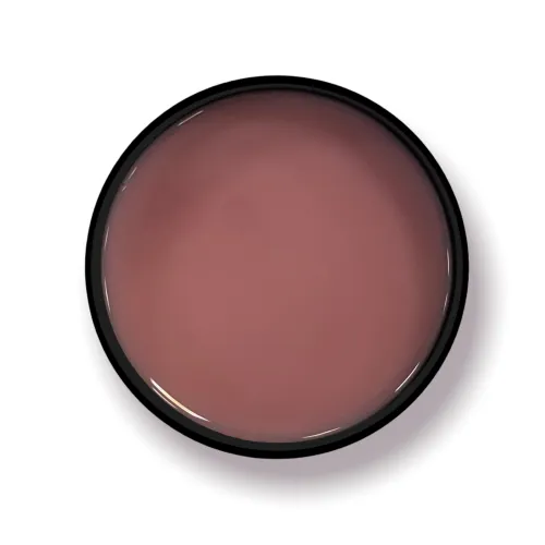 Cold Gel