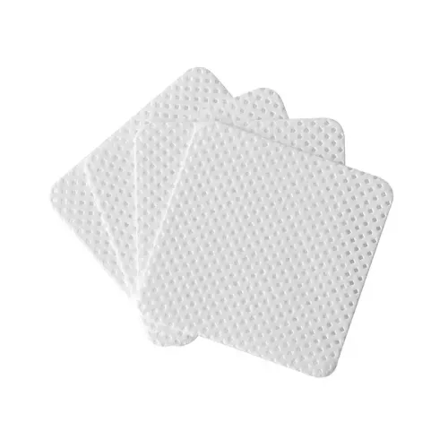 Disposable products Gloss