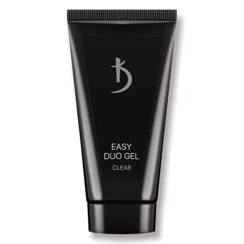 Easy Duo Gel
