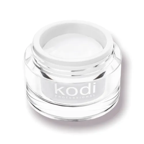 Expert Gel