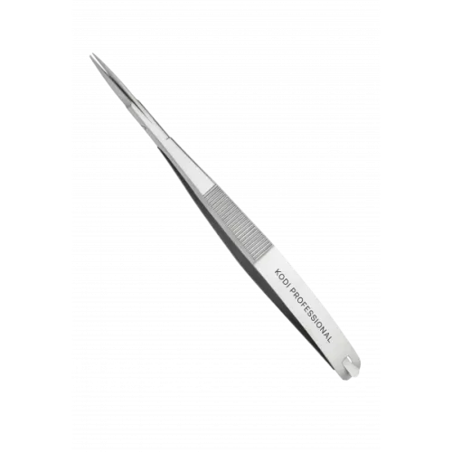 Eyebrow Scissors