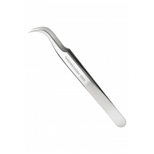 Eyelash Tweezers