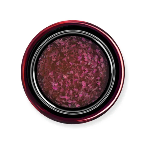 Flower Gel