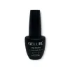 Gift! Gel Nail Polish