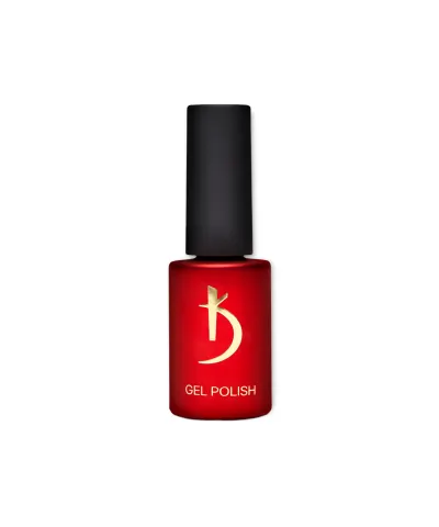 Gel Polish