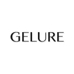 GELURE
