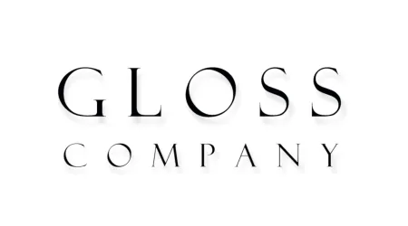 Gloss