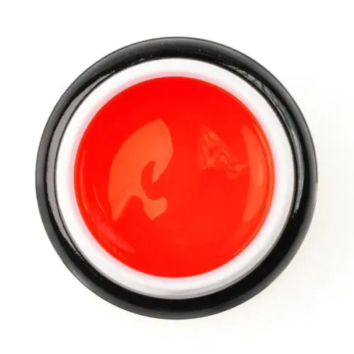 Gum Gel Reforma