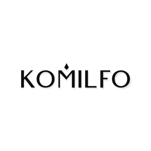 Komilfo (10-Piece Sets)