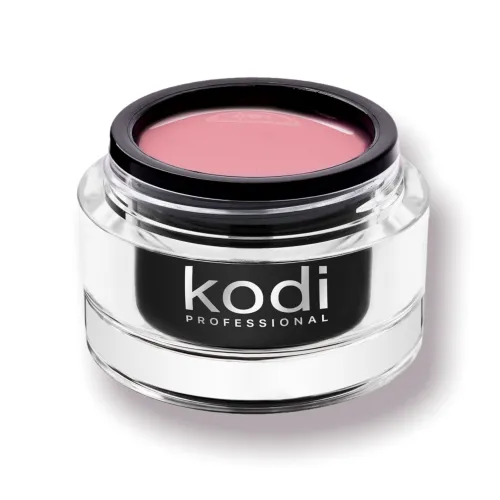 Masque Rose Gel