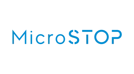 MicroStop