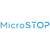 MicroStop