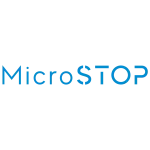 MicroStop