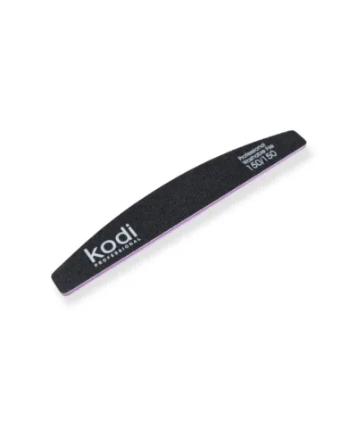Nail Files and Buffs