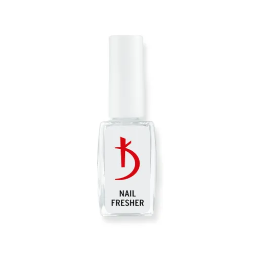 Nail Fresher