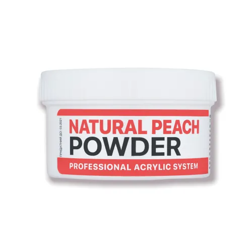 Natural Powder