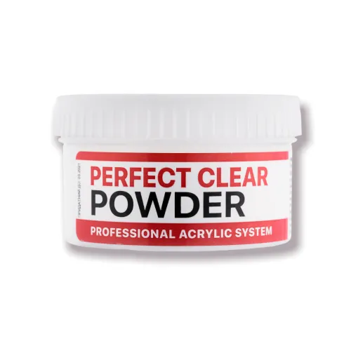 Perfect Powder