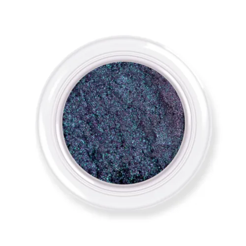 Pigments