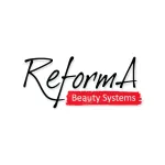 Reforma