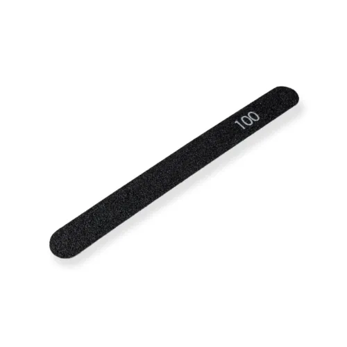 Limas removibles para uñas