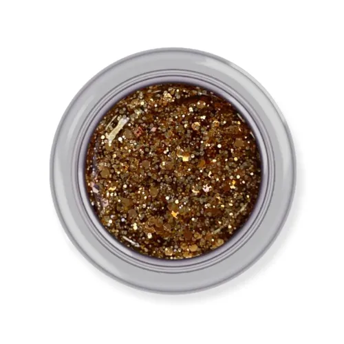 Sparkle Gel