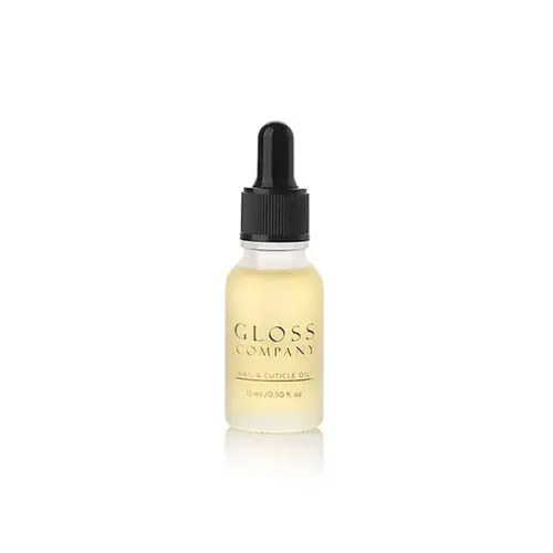 Special Liquids Gloss