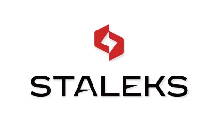 Staleks