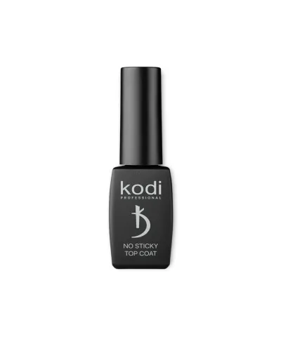 Top Gel