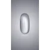 DARK gel polish Cat Eye 22, 10 ml