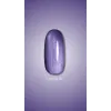 DARK gel polish Cat Eye 30, 10 ml