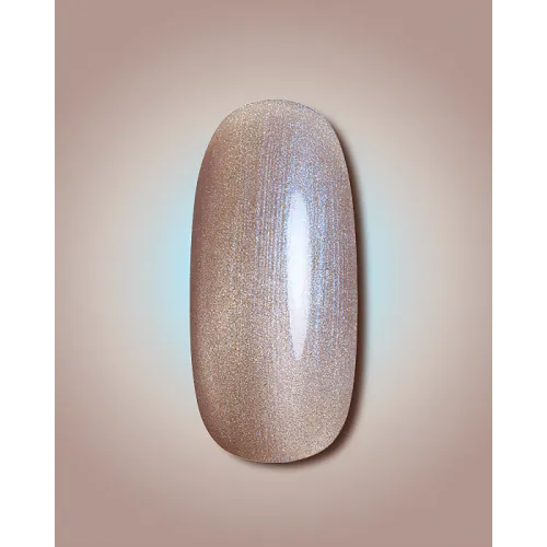 DARK gel polish Cat Eye 36, 6 мл