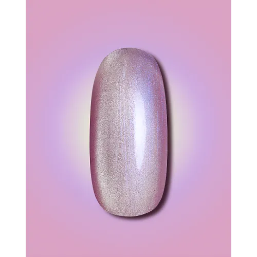 DARK gel polish Cat Eye 37, 6 мл