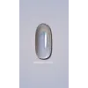 Dark Gel Polish Hologram cat 01, 6 мл