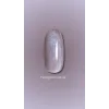 Dark Gel Polish Hologram cat 02, 6 ml
