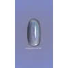 Dark Gel Polish Hologram cat 05, 6 ml