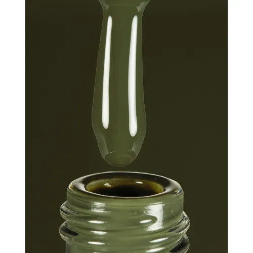 DARK gel polish (new collection) 187, 6 ml