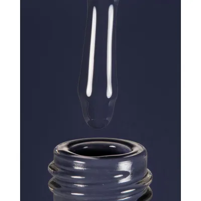 DARK gel polish (new collection) 188, 6 мл