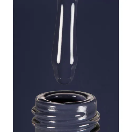 DARK gel polish (new collection) 188, 6 ml