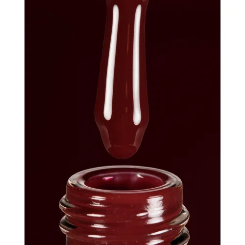 DARK gel polish (new collection) 191, 6 ml
