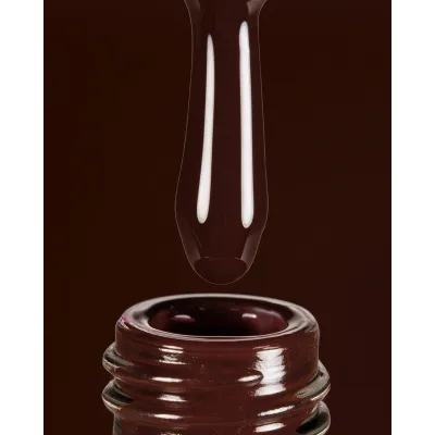 DARK gel polish (new collection) 192, 6 мл