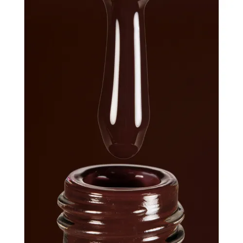 DARK gel polish (new collection) 192, 6 ml