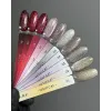 DARK gel polish Night Cat 03, 10 мл