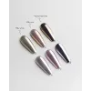 DARK Mirror Powder №16 0,5 g